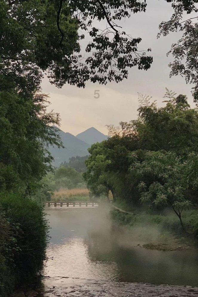 职场人如何走出焦虑迷茫？