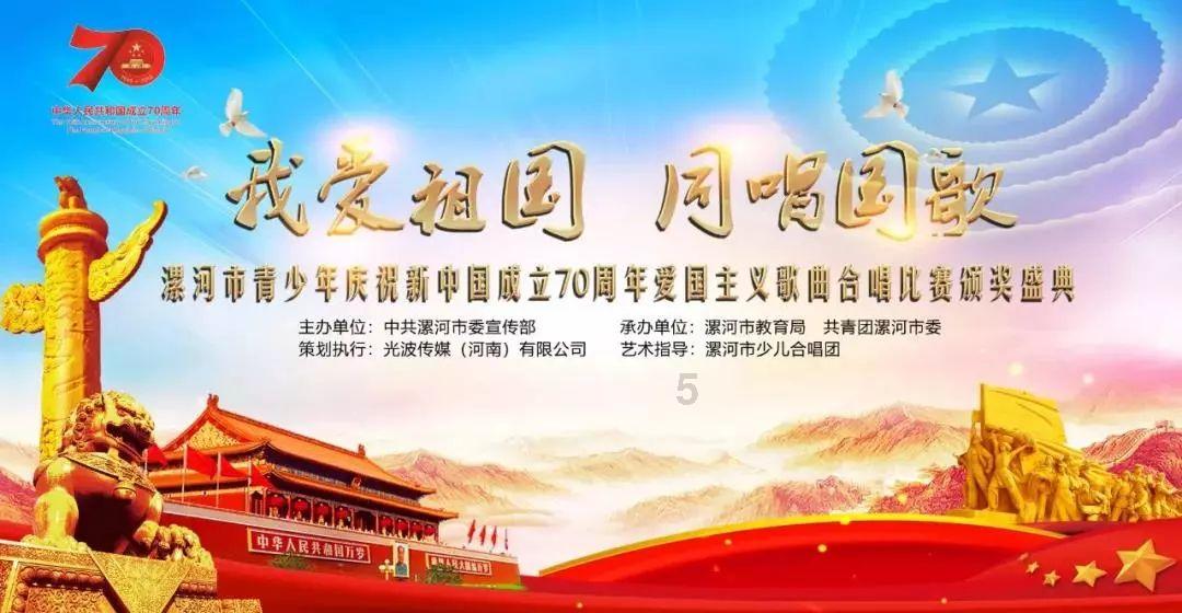 小米10 跑分结果如何？游戏画面